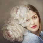 Mariacarmen Mariacarmen