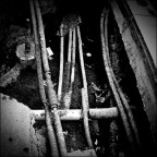 Underground Underground