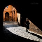 street Roma street Roma