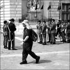 Il legionario Il legionario