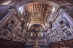 SanGiovanni_in_Laterano_RM SanGiovanni_in_Laterano_RM