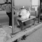 Banda bassotti Banda bassotti