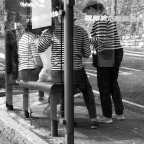 Banda bassotti II Banda bassotti II