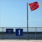 Trieste Barcola Trieste Barcola