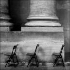 Trieste chiesa S.Antonio Trieste chiesa S.Antonio