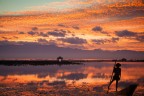 Il lago Inle, Myanmar