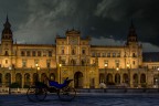 Antico Palazzo in Germania del nord