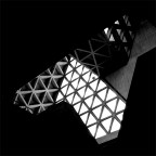 Montegrisa Montegrisa