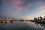 Civitavecchia_AmerigoVespucci_Mag2025_2 Civitavecchia_AmerigoVespucci_Mag2025_2