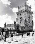 Torre di Belem Torre di Belem