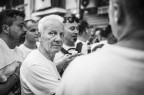 Il Caporale Il Caporale
