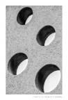 wallhole wallhole