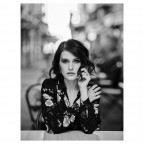 03062025_DSF4631-BN 03062025_DSF4631-BN