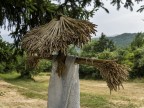 Il Paese degli Spaventapasseri Il Paese degli Spaventapasseri