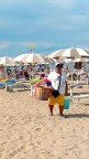 Cocco bello! Cocco bello!