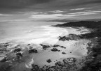 Beerbarrel Beach Beerbarrel Beach
