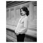 03062025_DSF4522-BN3 03062025_DSF4522-BN3