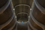 S. Nicolao d. Flue, Milano S. Nicolao d. Flue, Milano