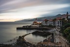 Madeira, Portugal (2025) Madeira, Portugal (2025)