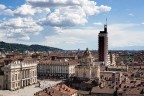Torino Torino