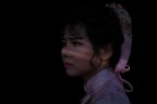 Sposa in Vietnam