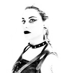 bianco #2# bianco #2#