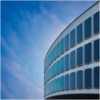 fuga curva fuga curva