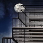 grafikalvario grafikalvario