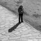 Che ora è Che ora è