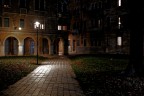 notturno veneziano2 notturno veneziano2