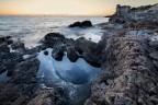 Castello_del_Boccale_Calafuria_LI_Mag2025_4 Castello_del_Boccale_Calafuria_LI_Mag2025_4