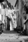 Vicoli d'altri tempi.... Vicoli d'altri tempi....