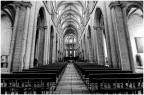 st st