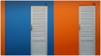 cabine 60 e 61 cabine 60 e 61