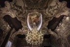 Roma_Dolce_e_Gabbana_Ago2025_7 Roma_Dolce_e_Gabbana_Ago2025_7