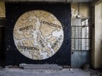 A che ora č la fine del mondo? A che ora č la fine del mondo?