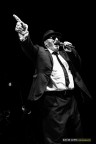 The Soul Men (Blues Brothers Tribute Band) The Soul Men (Blues Brothers Tribute Band)
