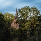 Ulting, UK (2025) Ulting, UK (2025)