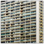 Il grattacielo, dal 1959 Il grattacielo, dal 1959