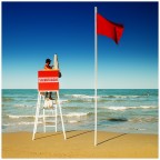 spiaggia estiva spiaggia estiva