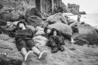 Notte da leoni Notte da leoni