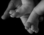 Ti sosterrò per tutto il tragitto della tua vita Ti sosterrò per tutto il tragitto della tua vita
