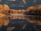 aspettando l'autunno aspettando l'autunno