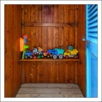 Mezzi pesanti in A11 Mezzi pesanti in A11