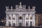 SanGiovanni_Laterano_RM_Ago2025_1 SanGiovanni_Laterano_RM_Ago2025_1