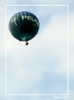 mongolfiera mongolfiera