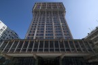 Torre Velasca, Milano Torre Velasca, Milano