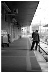 stazione stazione