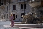 A passeggio A passeggio