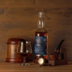 Scottish mood Scottish mood